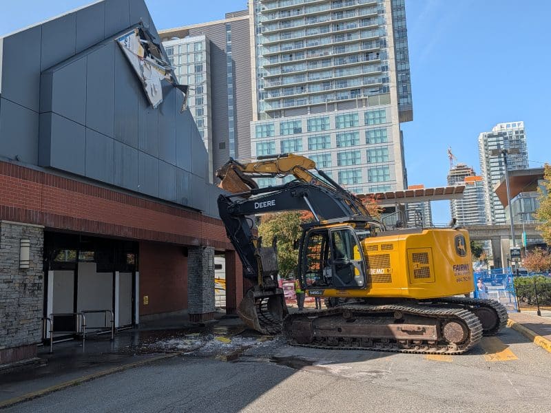 arena-demo-surrey