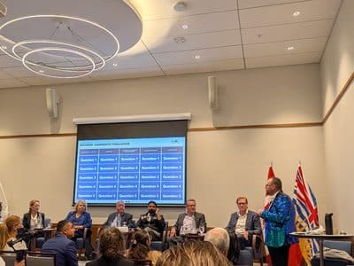 surrey-election-debate