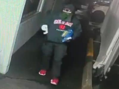 islam-centre-suspect