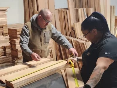 kpu-trades-funding