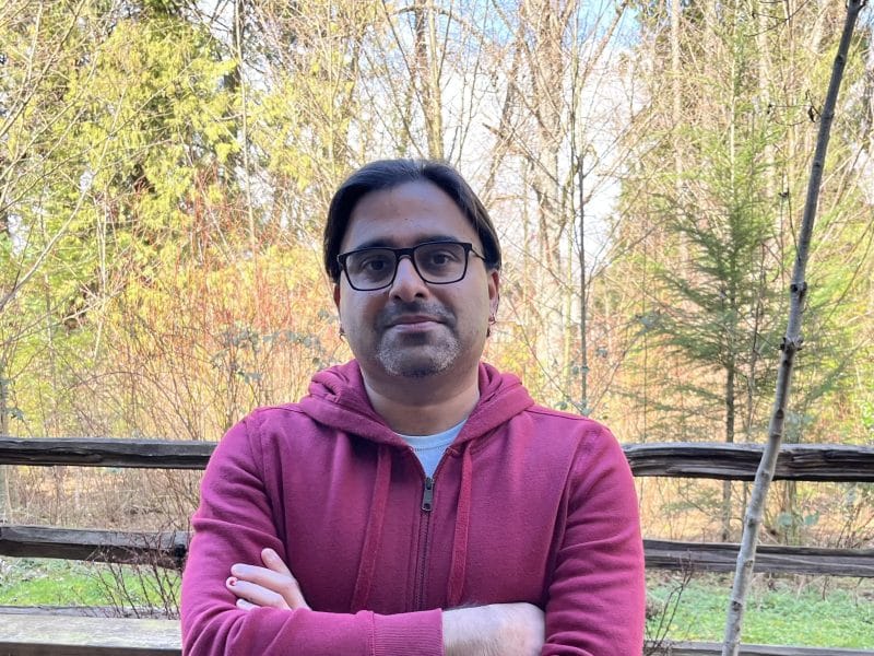 socialist-surrey-candidate
