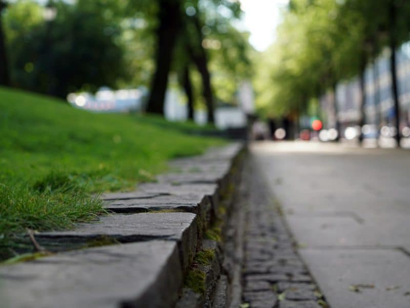 surrey-sidewalk-promises