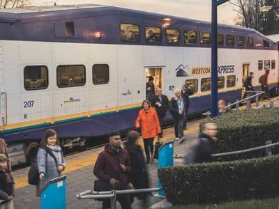west-coast-express