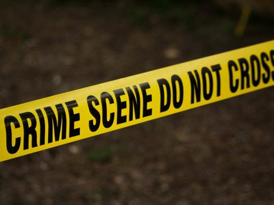 surrey-extortion-bust