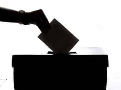 new-surrey-party