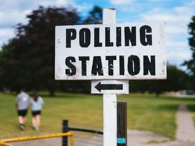 surrey-bc-election